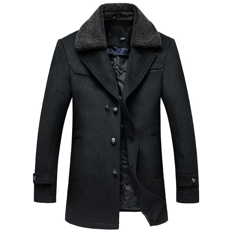 Мужское пальто озон. Мужское пальто woolen Coat. Wool Blend Coat пальто мужское\. Joop! 66025 Пальто мужское шерстяное. Пальто мужское зимнее.