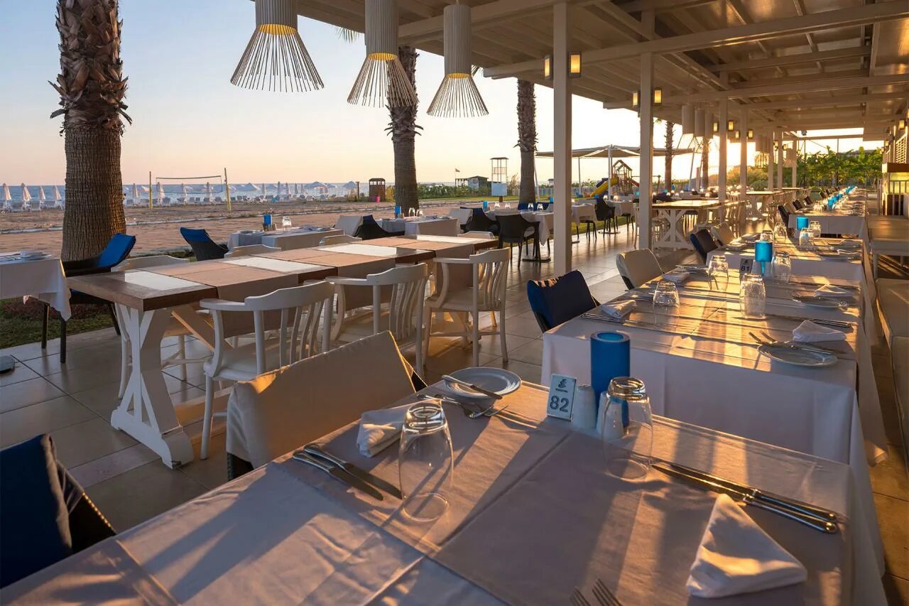 Sorgun akadia luxury сиде. Барут соргун сиде турция. blue sensatori barut sorgun 5. tui sensatori resort barut sorgun. sorgun akadia luxury 5 турция сиде.
