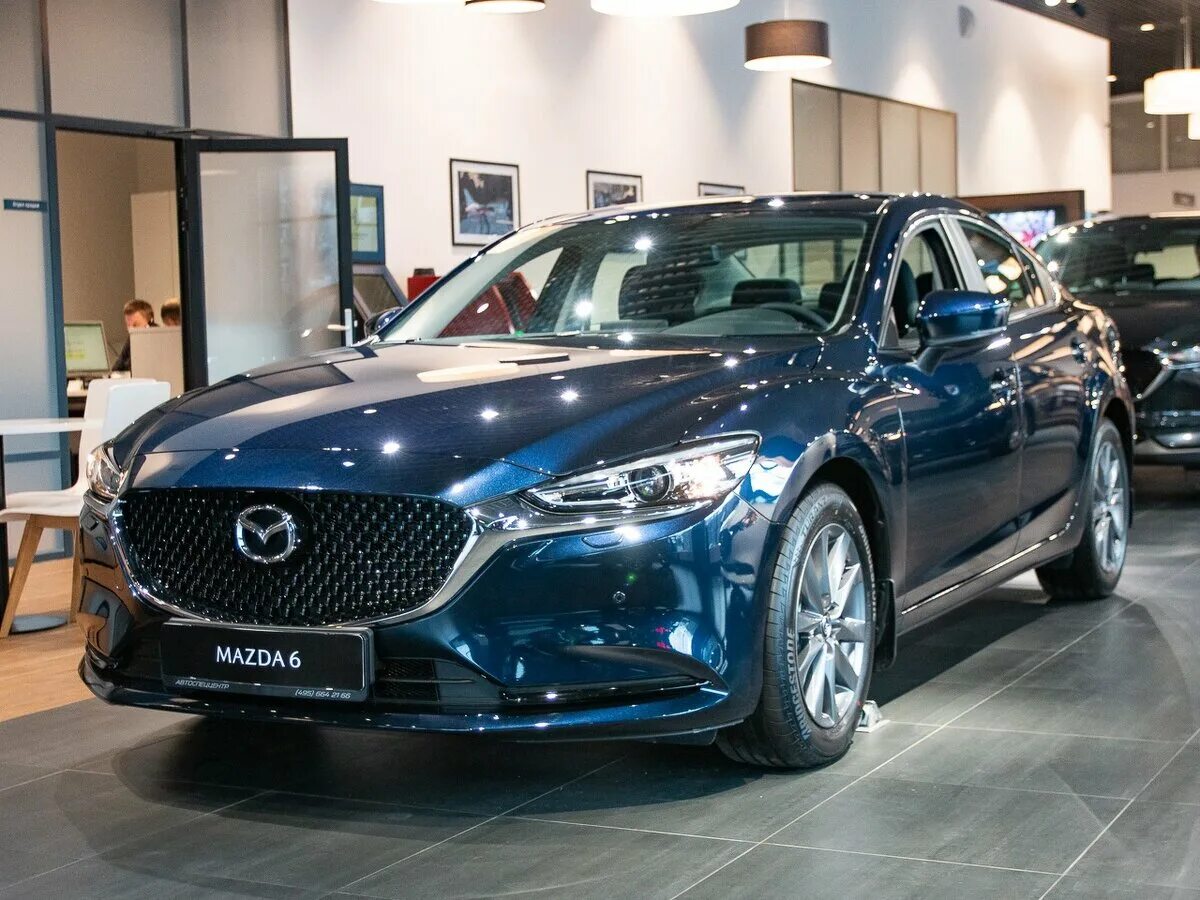 6 синего цвета. Mazda 6 Blue. Mazda 6 2017 Blue. Мазда 6 2017 синяя. Мазда 6 2018 синяя.