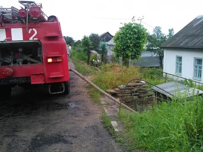 Погода в ярцево в часах