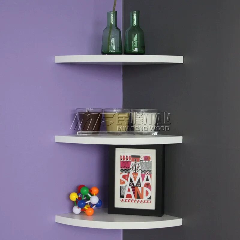 Угловая полка икеа. Угловая белая полка икеа. Угловые полки икеа. Полка Corner Shelf. Купить полку 20 20