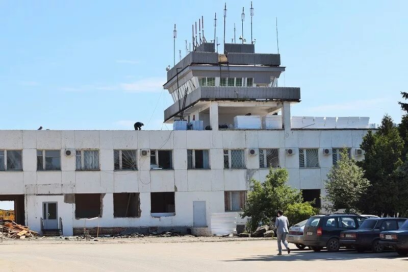 гисметео калуга грабцево