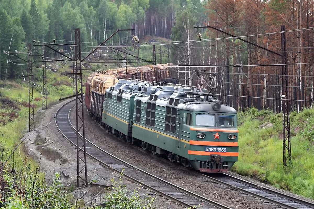 Электровоз вл80р. Электровоз вл80р-1549. Вл80 электровоз. Электровоз вл80р 1685. Вл80р Слюдянка.