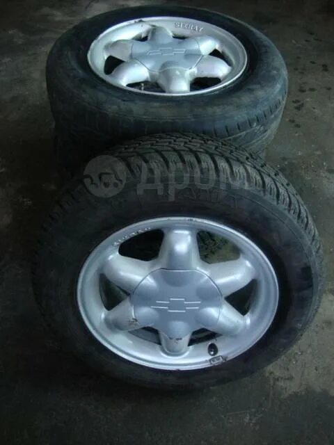 Литой диск к к на 15 на ниву 2123. Литой диск r15 нива шевроле. Диск литой r16 на ниву шевроле артикул. Литые диски нива шевроле r16 заводские. Литой диск r16 нива шевроле.