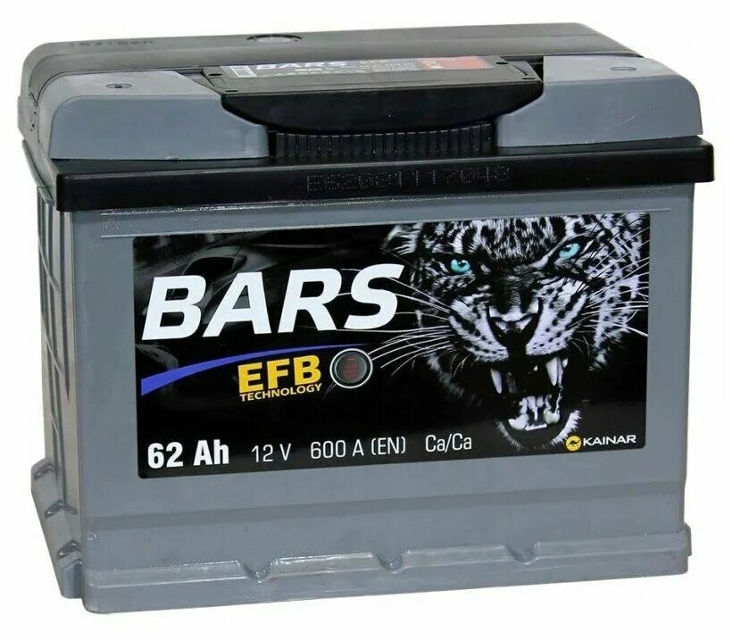 аккумулятор для грузовиков volat truck 190 ач 1200а о/п. зверь efb 75. аккумулятор зверь 55 а/ч. аккумулятор барс 6 ст 62. автомобильный аккумулятор zubr premium r+ 57ah 500a.