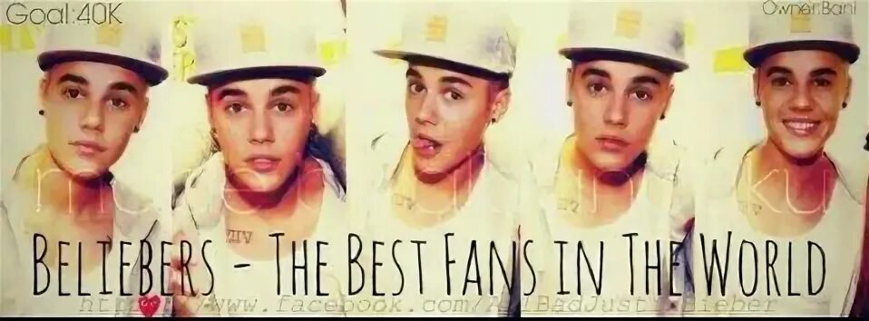 Белибер на русском. Белибер. Belieber. Belieber. Белибер.