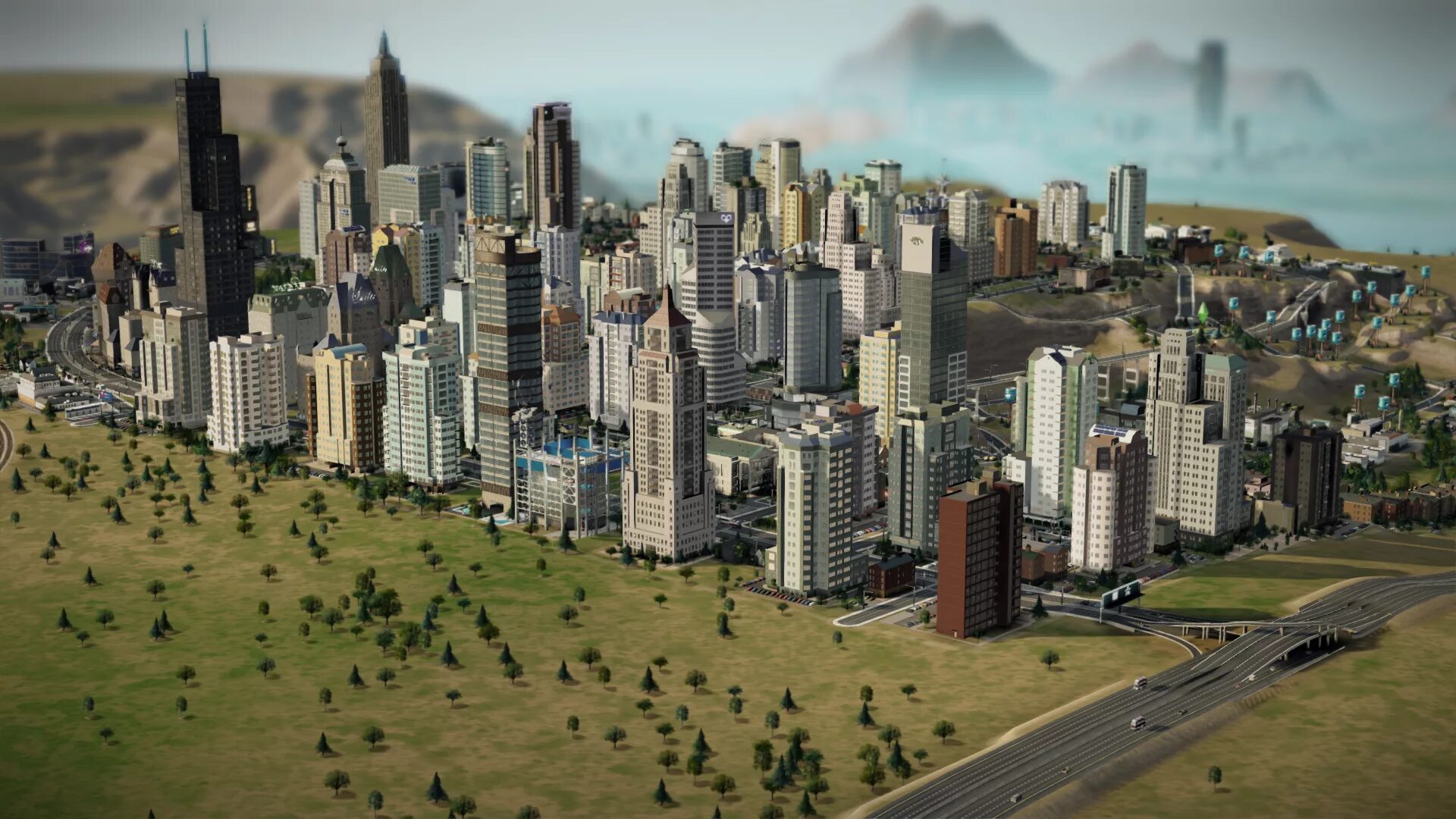 SIMCITY 2013. SIMCITY 2013 Cities. SIMCITY 2013 города. SIMCITY 2013 самый большой город.