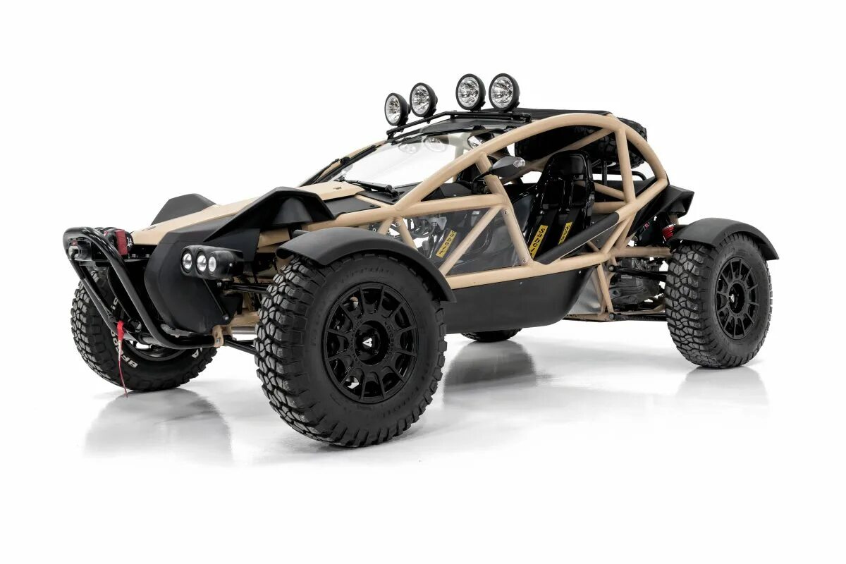 Квад рат. Багги Ariel Nomad 2020. Ariel Nomad машина. Багги Gokart 100. Ariel Nomad Tactical Buggy.