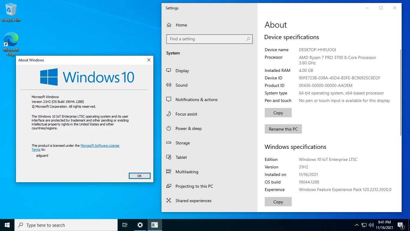 Windows 11 iot enterprise ltsc. Виндовс 10 корпоративная ltsc. windows 10 enterprise корпоративная) 64 bit. windows 10, версия 21h2. microsoft windows 10 enterprise 2025.