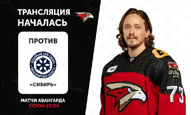 романова водник архангельск. шайба для хоккея. высшая хоккейная лига. хоккей счет игра сегодня амур авангард. хоккеист авангард.