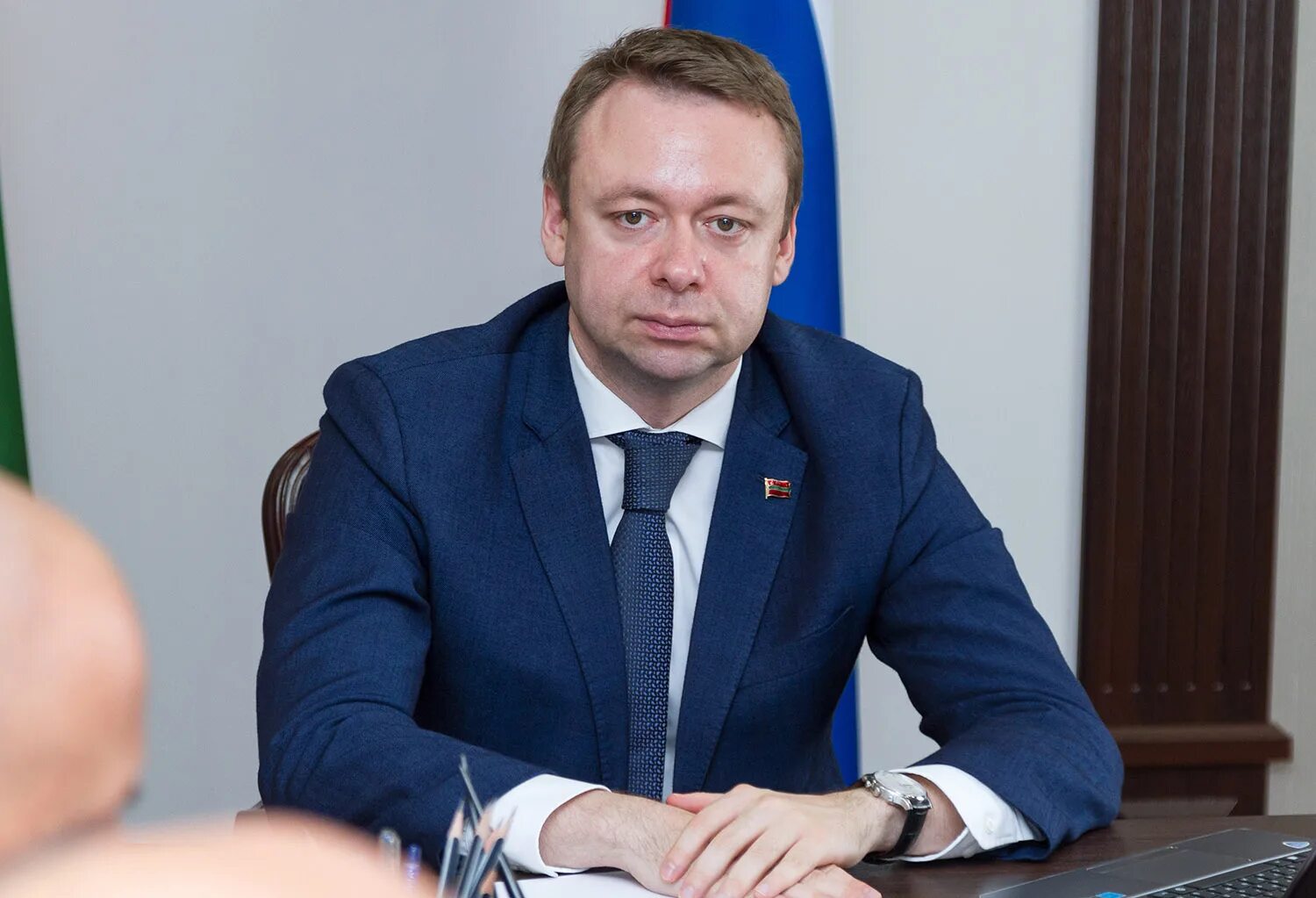 Правительство. Мартвнов александрвладимирович. 11 министров. 11 министров. 11 министров.