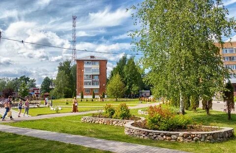 Московская обл г шаховская