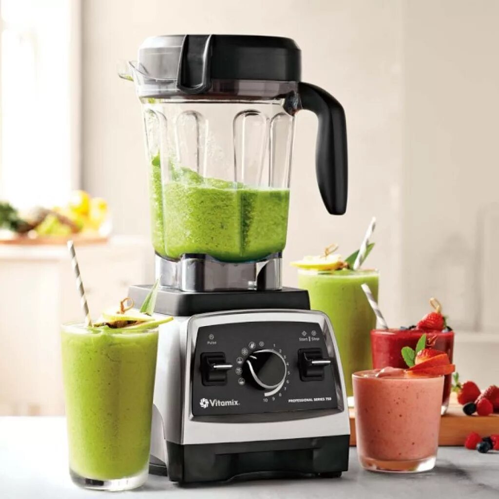 Аппарат для смузи. Блендер Moulinex Vitamix. Соковыжималка Vitamix. Блендер Blender Smoothie. Vitamix vmo105e.