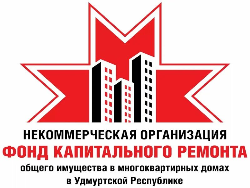 Партс 66 интернет магазин. Содействие фонду капитального ремонта. Фкр 66 свердловской. Портал-66 екатеринбург. Фонд капитального ремонта пермь.