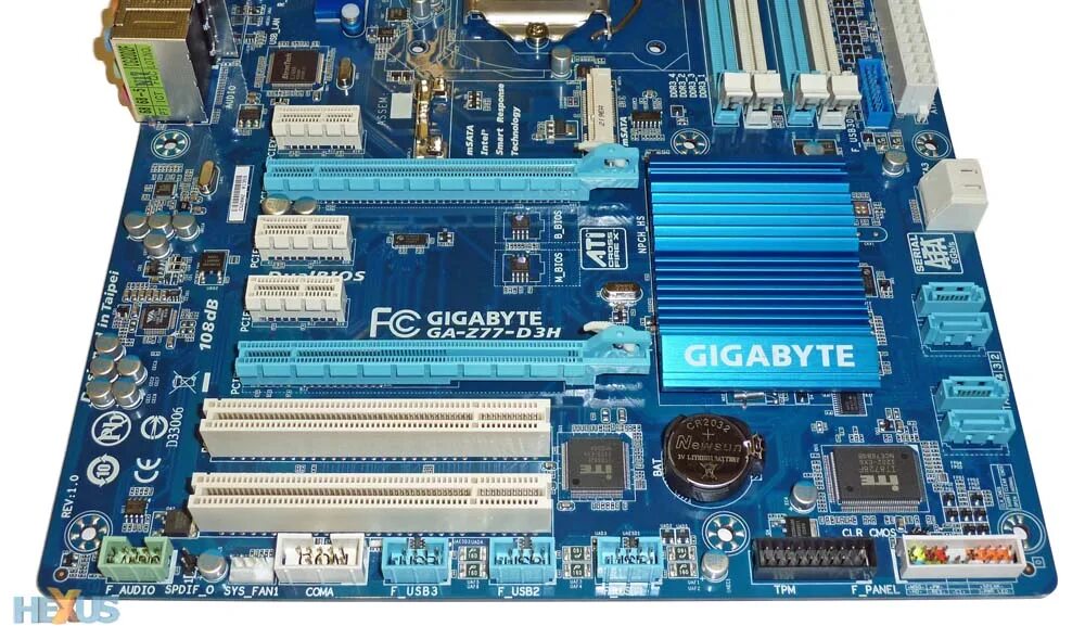 Материнская плата gigabyte h610m s2h. Gigabyte ga-z77-d3h. Ga-z77-d3h. Gigabyte ga-z77-d3h Rev. 1.1. Gigabyte motherboard ga z77m d3h.