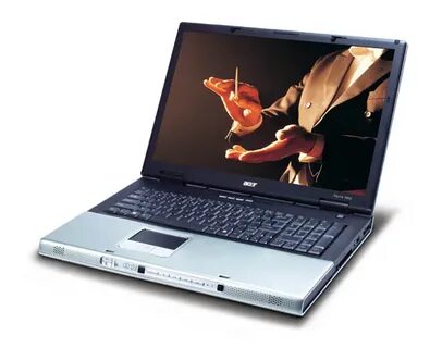 Acer 1800