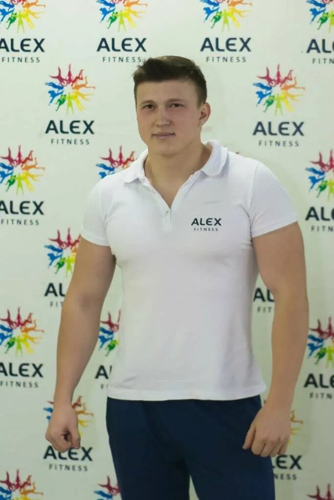 Чернышов иван алекс фитнес. Алекс фитнес оренбург бассейн. Alex оренбург. Чернышов иван алекс фитнес. Alex оренбург.
