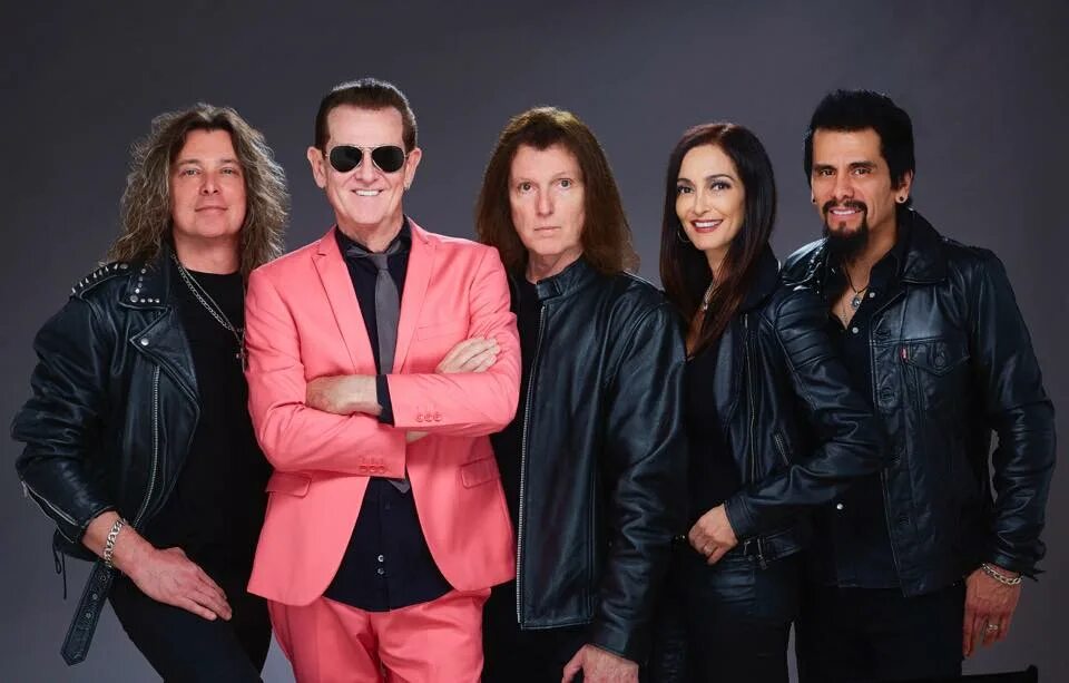 Слушать группу люба. Graham Bonnet. Graham Bonnet Грэм Боннет. Alcatrazz Band. Грэхем Боннет в Rainbow.