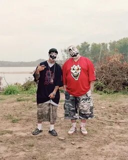 Based out