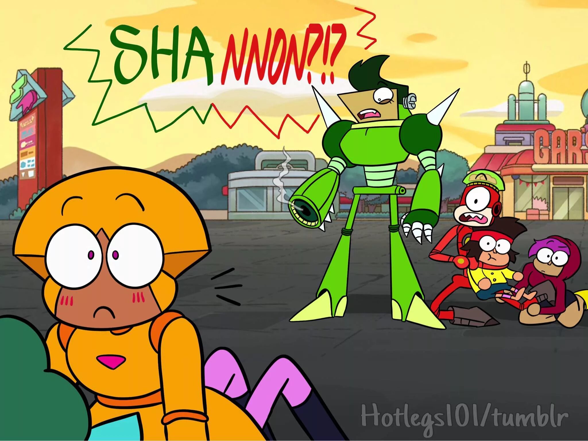 K. K 0 b 0 график функции. энид весёлая. окко мультсериал. окко персонажи.