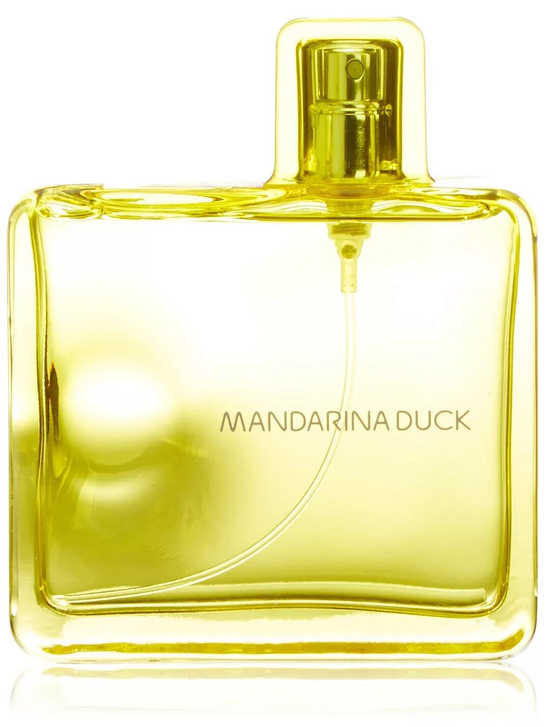 Mandarina Duck духи женские. Mandarina Duck EDT 100 ml. Mandarina Duck for women туалетная вода 100 мл. Mandarina Duck 100ml EDT Test.