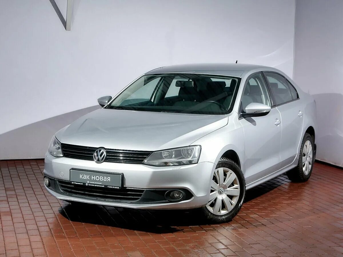 Volkswagen jetta отзывы. Фольксваген Джетта 2013. Фольксваген Джетта 6 2013. Фольксваген Джетта 2013г. Фольксваген Джетта седан 2013.