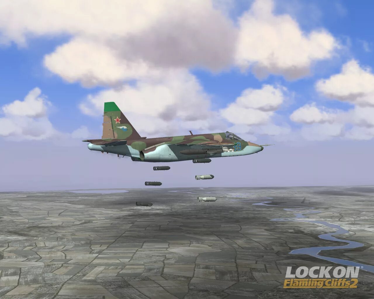 Lock-on-flaming-cliffs-2-2010. Lock on горячие скалы 2. Lock-on-flaming-cliffs-2-2010. Игра lock on. Lock on 2.