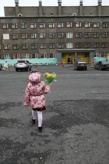 Норильск сайт школы