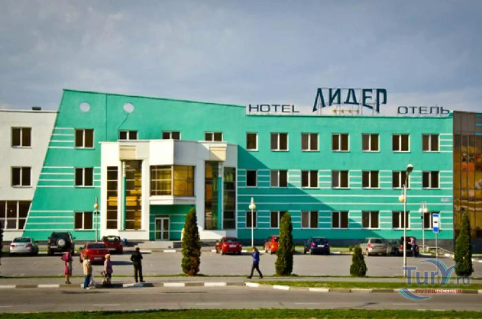 Аркада оскол. Дворец спорта аркада старый оскол. гостиница лидер старый оскол. бассейн аркада старый оскол. зал аркада старый оскол.