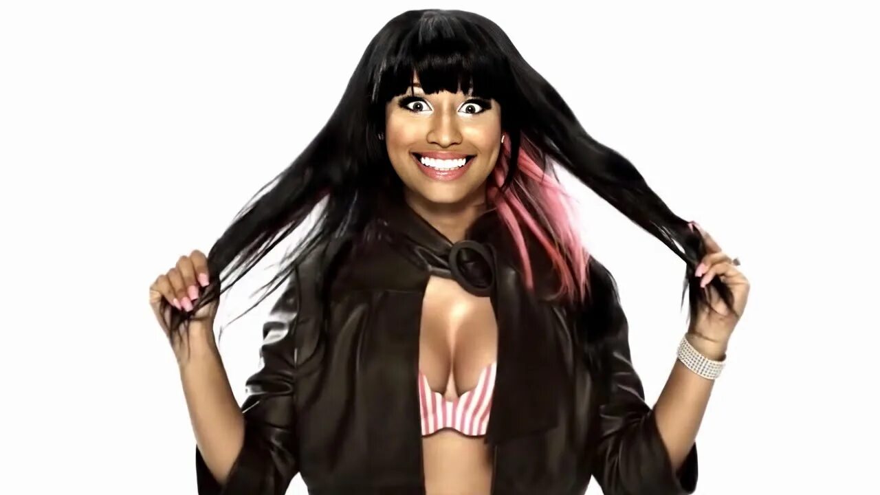 Star bitches. Nicki minaj. ники минаж фото. 5 star nicki minaj. trina. 5 star bitch. 2008.