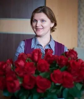 Пономарева ульяновск