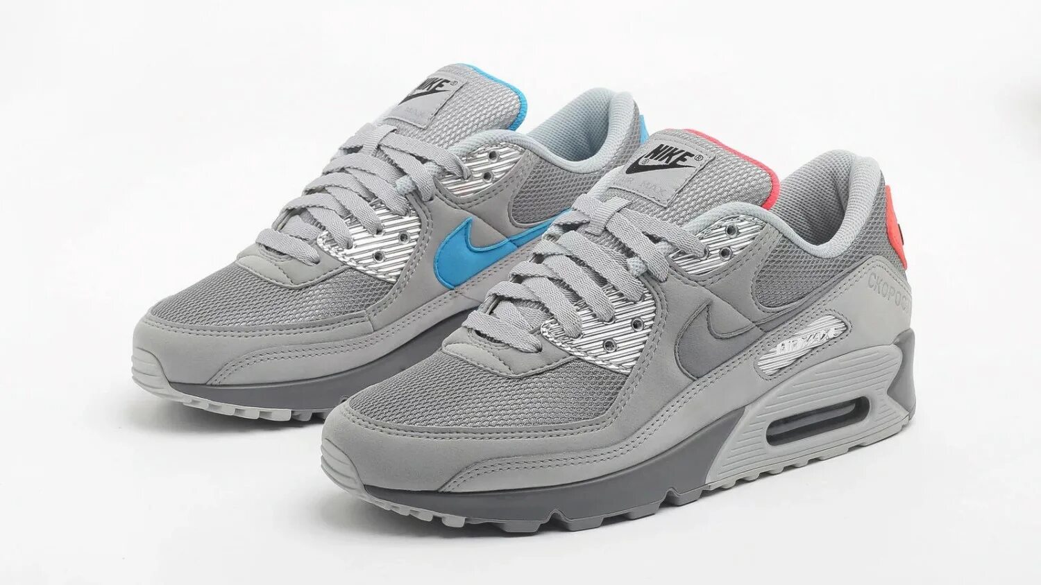 Кроссовки найк купить в москве outlet nike. Nike Air Max 90. Nike AIRMAX 90 Moscow. Nike Air 90 Moscow. Nike Nike Air Max 90.