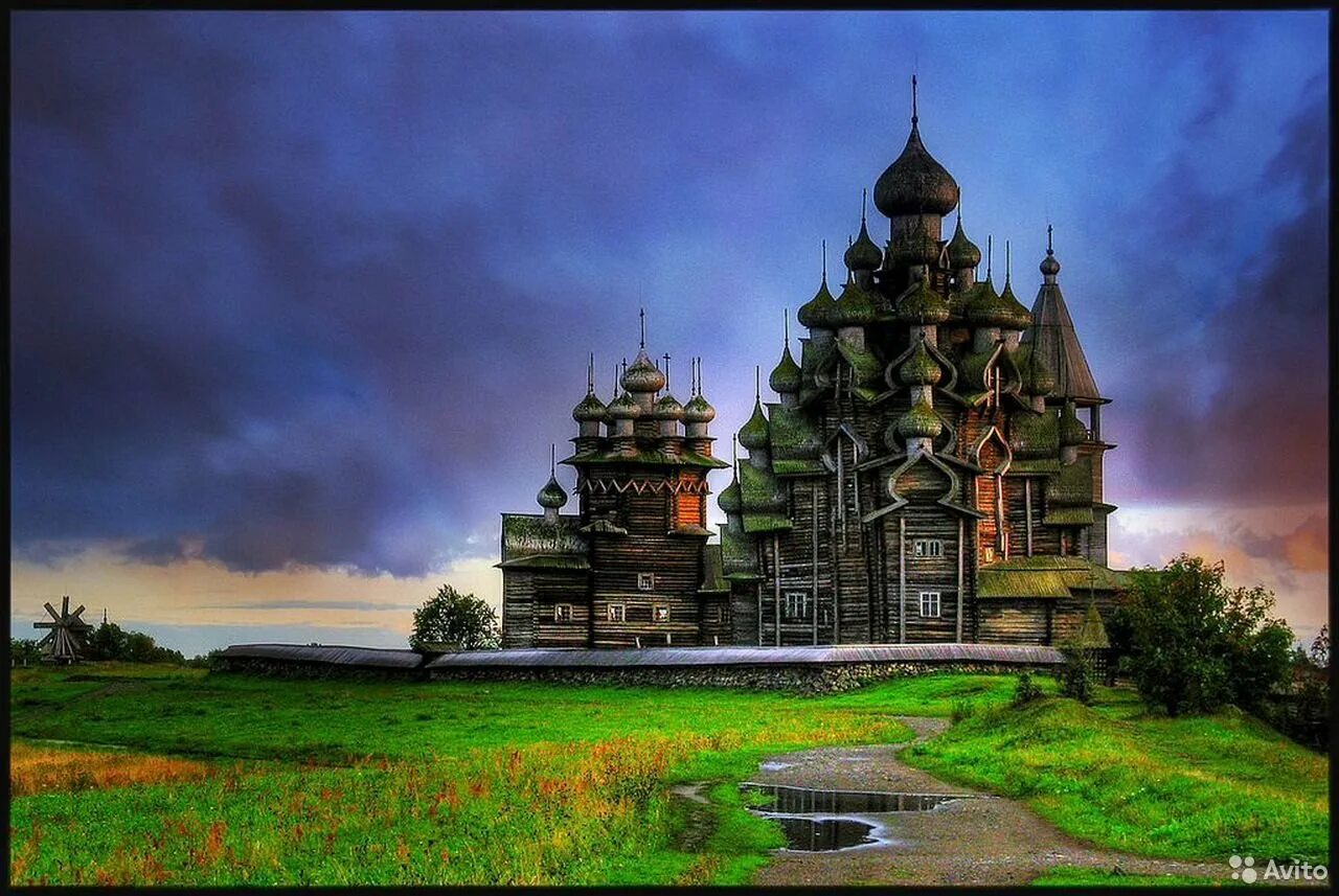 список объектов всемирного наследия. памятники всемирного наследия юнеско в россии. объекты всемирного наследия юнеско на карте. памятники природного и культурного наследия юнеско. памятники природного и культурного наследия юнеско в россии.