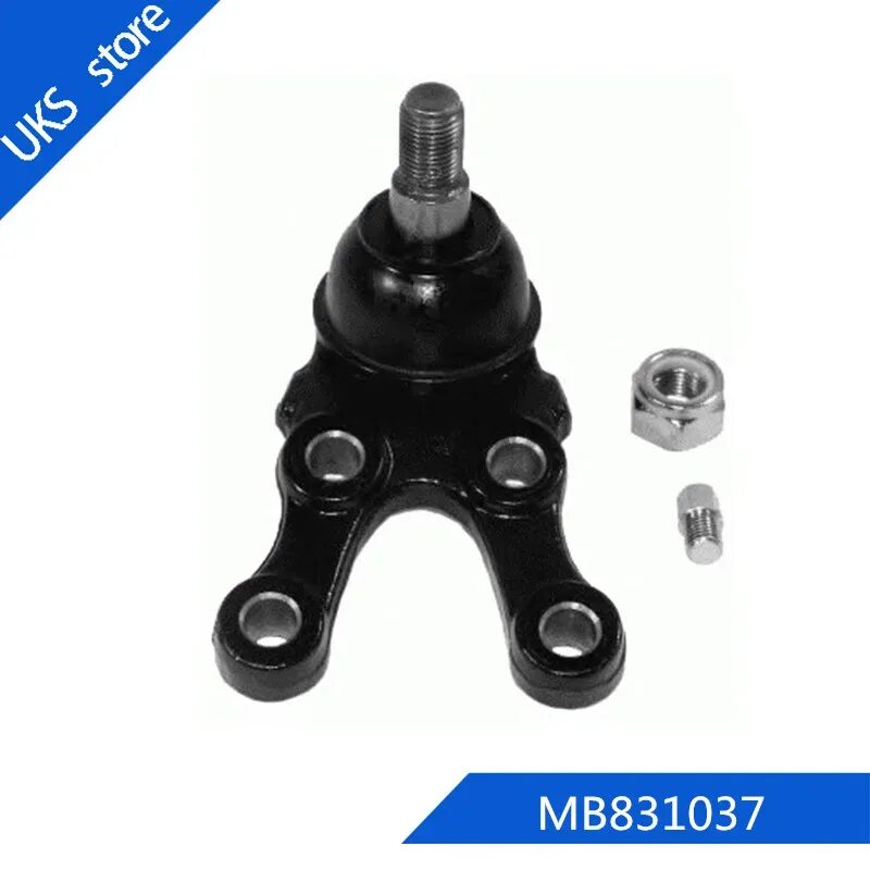 Шаровая опора хонда срв 3. Torque pn017 шаровая опора. 1j0 407 115 c. Шаровая паджеро спорт 1. Опора шаровая левого нижнего рычага.