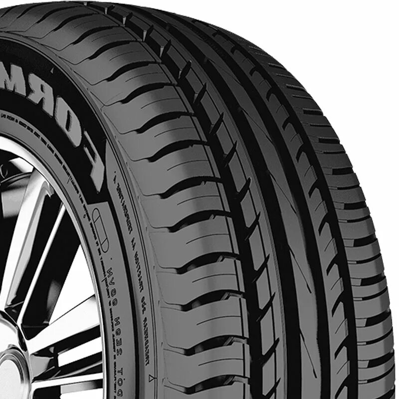 98 16 2. 98 16 2. Continental conticrosscontact lx20. 225/45*18 autogreen sportcruiser ssc5 95w (шт). Continental ecocontact 5.