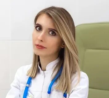 Педиатр тюмень