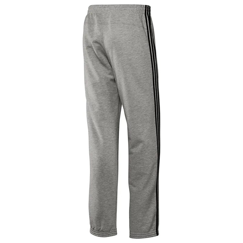 Nike aw77. Серые трико мужские. Спортивные брюки мужские tokyo laundryfa1657. Трико мужское. Серые спортивные штаны мужские.