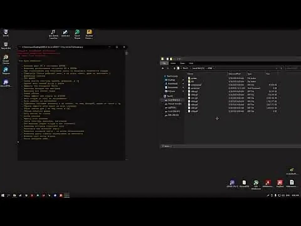Redux install. Redux install