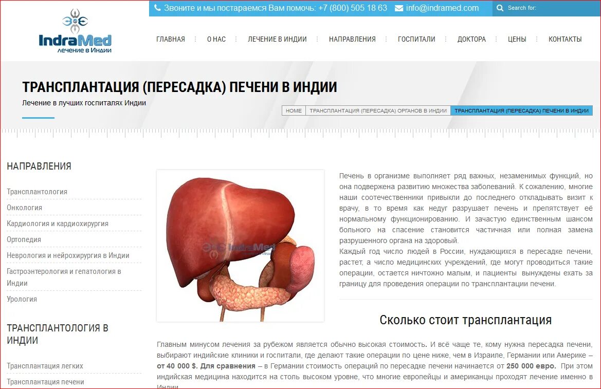 Можно ли пересадить печень. Трансплантация печени операция. Стоимость печени человека.