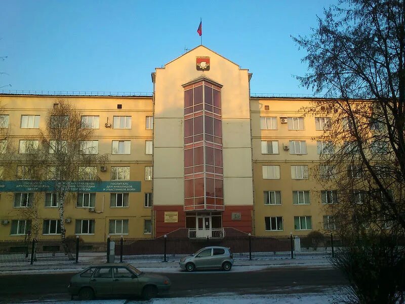 3 больница кемерово. Смп подгорбунского кемерово. Хирургический корпус областной больницы кемерово. 3 городская больница кемерово. 3 городская больница кемерово.
