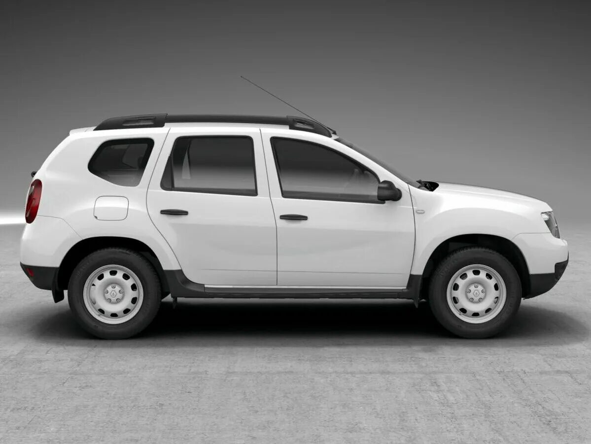 Renault Duster белый. Renault Duster белый 2014. Renault Duster 2 белый. Renault Duster 2011 белый. Дастер 2014г купить