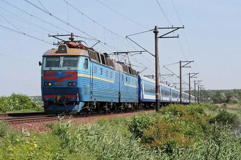 Поезд 332 уфа новый