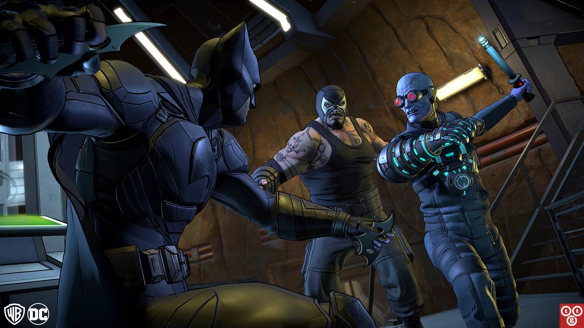 Batman Telltale the Enemy. Бэтмен the Enemy within. Бэтмен the Telltale Series. Batman the Enemy within Бэтмен. The telltale series игры