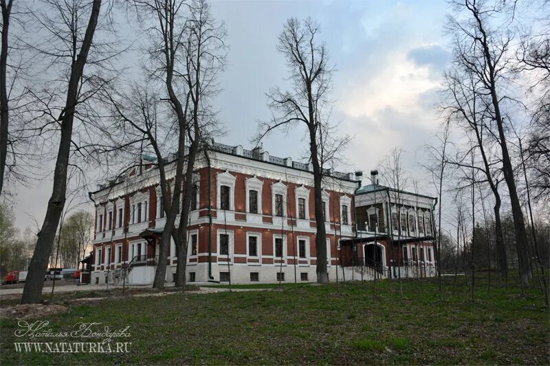 Усадьба талицы. Талица усадьба пушкино. Усадьба аигиных талицы. Усадьба аигиных талицы. Госпитальная, д.