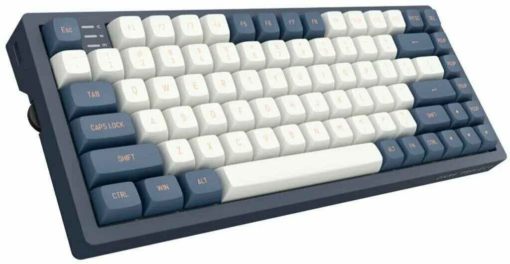 Dark project kd83a blue g3ms. Dark project kd83a blue g3ms