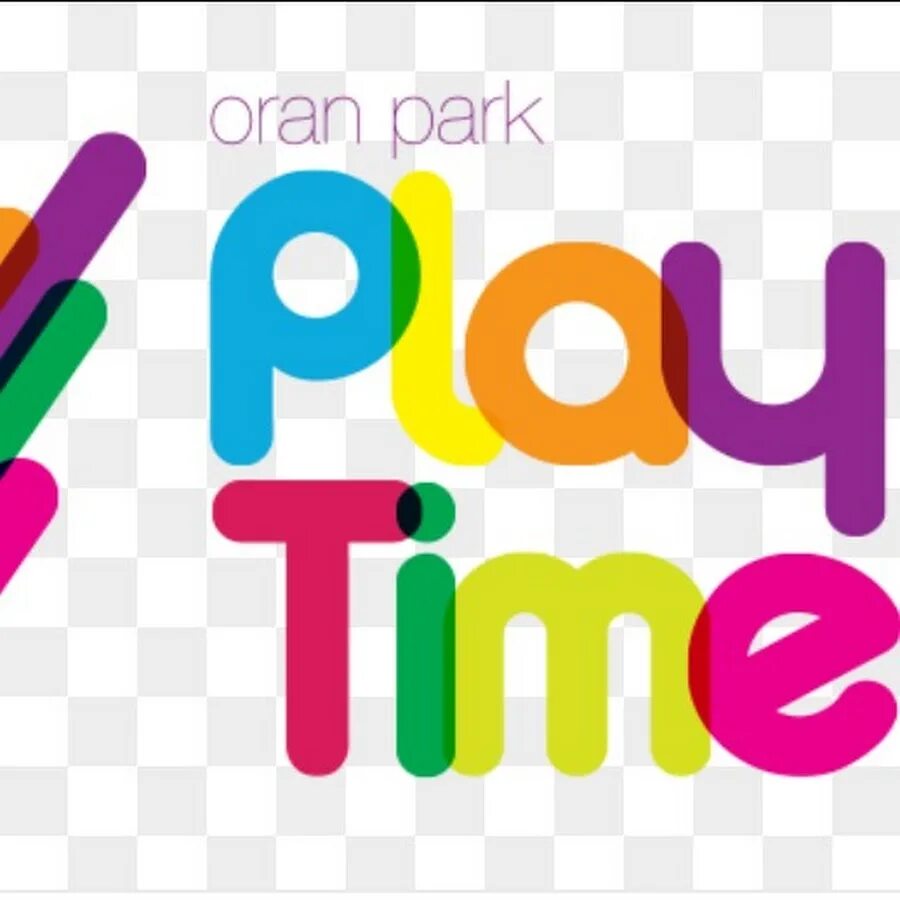 Go time play. Надпись плей. логотип плей тайм. надпись playtime. poppy playtime логотип.