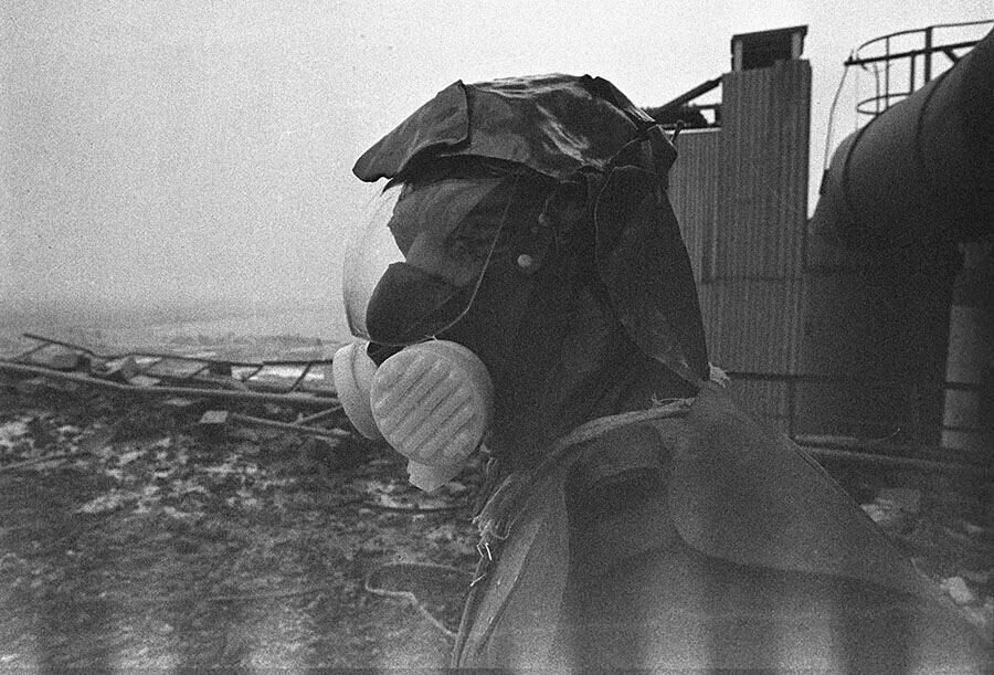 Чернобыль 26. Аэс чернобыль ликвидаторы. Чернобыль 1986 ликвидаторы. Чаэс 1986. Чаэс 1986 год.