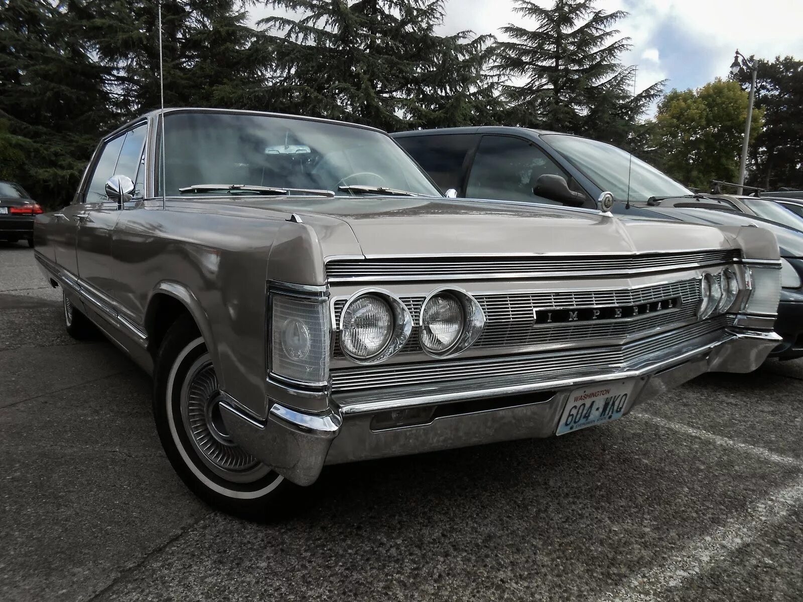 Дорогой барон 10. Chrysler Imperial le Baron. Chrysler Imperial le Baron 1973. Chrysler Imperial le Baron 1975. Imperial 1967.