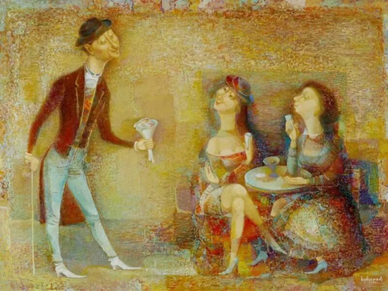 Грузински никос. Художник Нико Кхеркеладзе. Нико Херкеладзе Грузия. Нико Придонович Херкеладзе. Художник Важа Месхи.