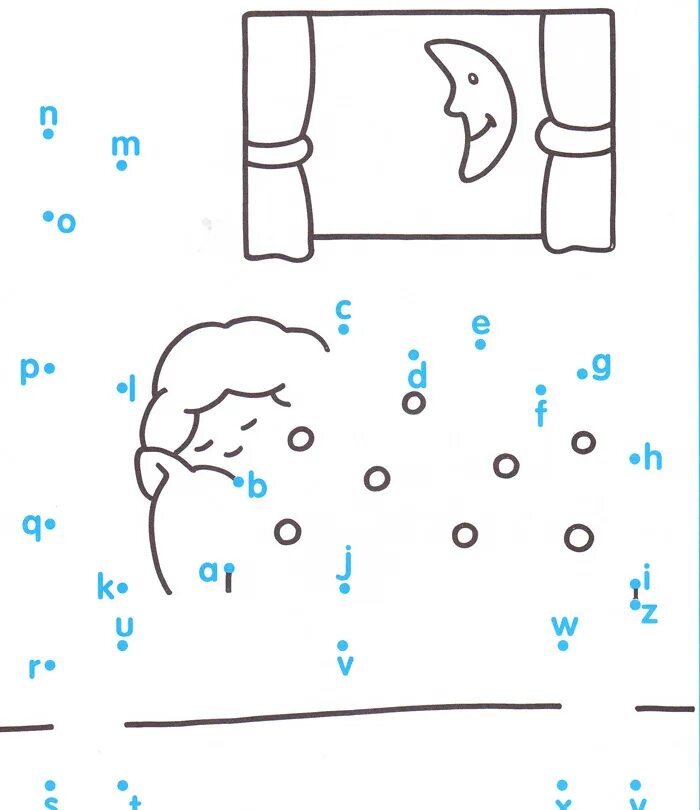 Соедини буквы английский. Соединить по точкам английский. Соедини по точкам английский. Соедини по буквам английского алфавита. Соедини по точкам буквы английского алфавита.